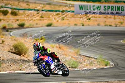 media/Oct-04-2025-Classic Track Days (Sat) [[b9f2049d9d]]/Races/130-145/
